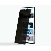 Read Snakehive Reviews